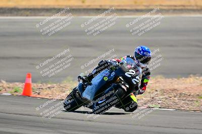 media/Mar-08-2025-Classic Track Day (Sat) [[6e74c245ee]]/Open Track/2Turn 3 Outside (110-130pm)/